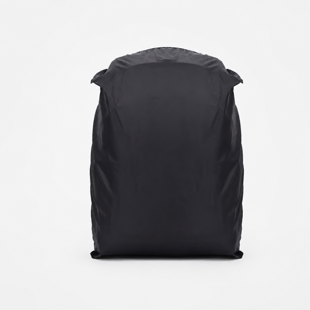 Sac Bandoulière Appareil Photo