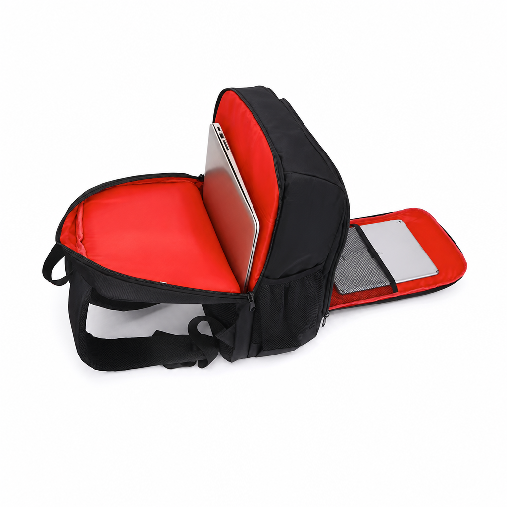 Sac Bandoulière Appareil Photo
