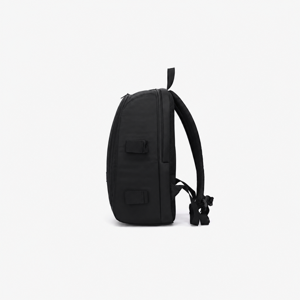 Sac Bandoulière Appareil Photo