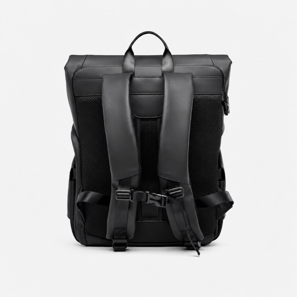Sac Photographe Professionnel