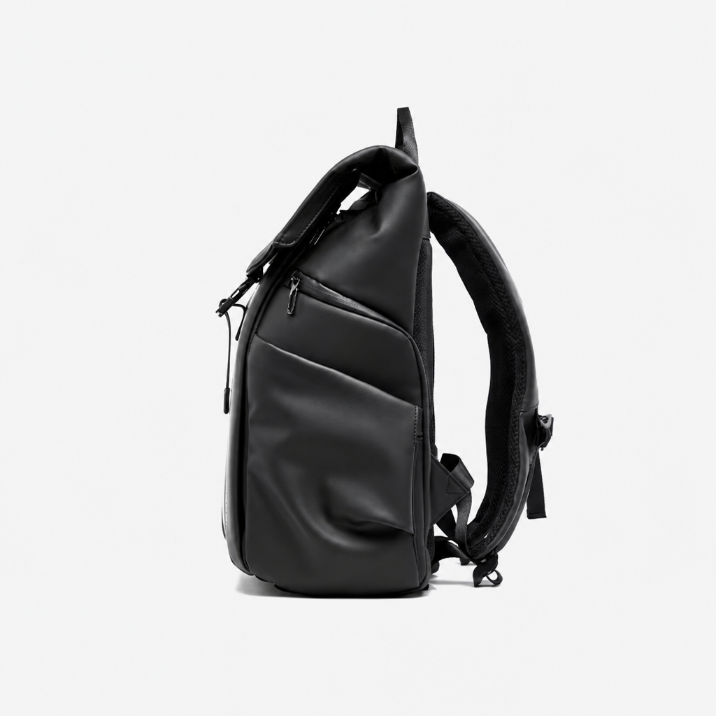Sac Photographe Professionnel