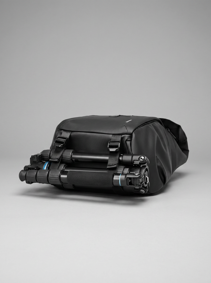 Sac Photographe Professionnel