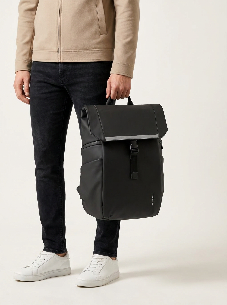 Sac Photographe Professionnel