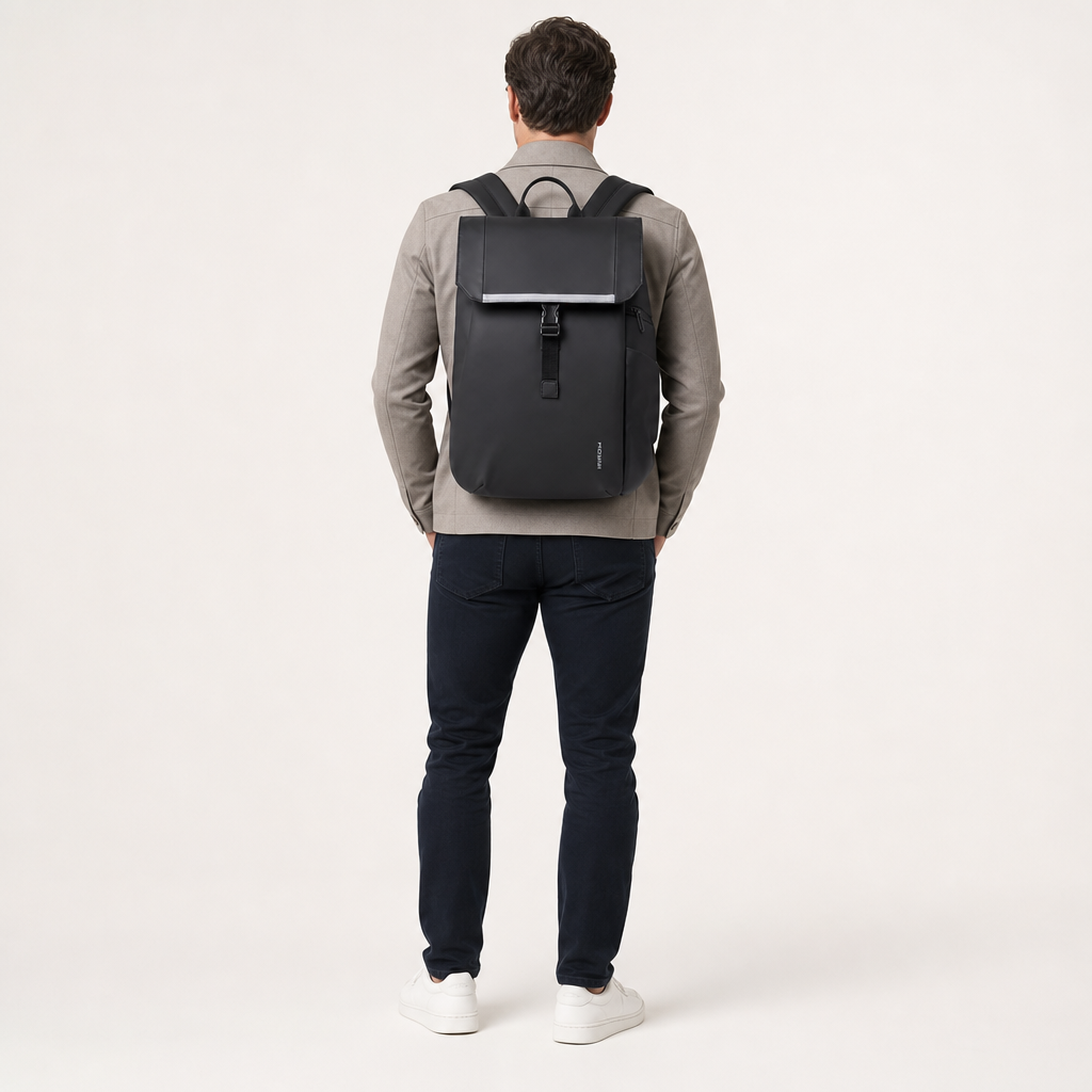Sac Photographe Professionnel