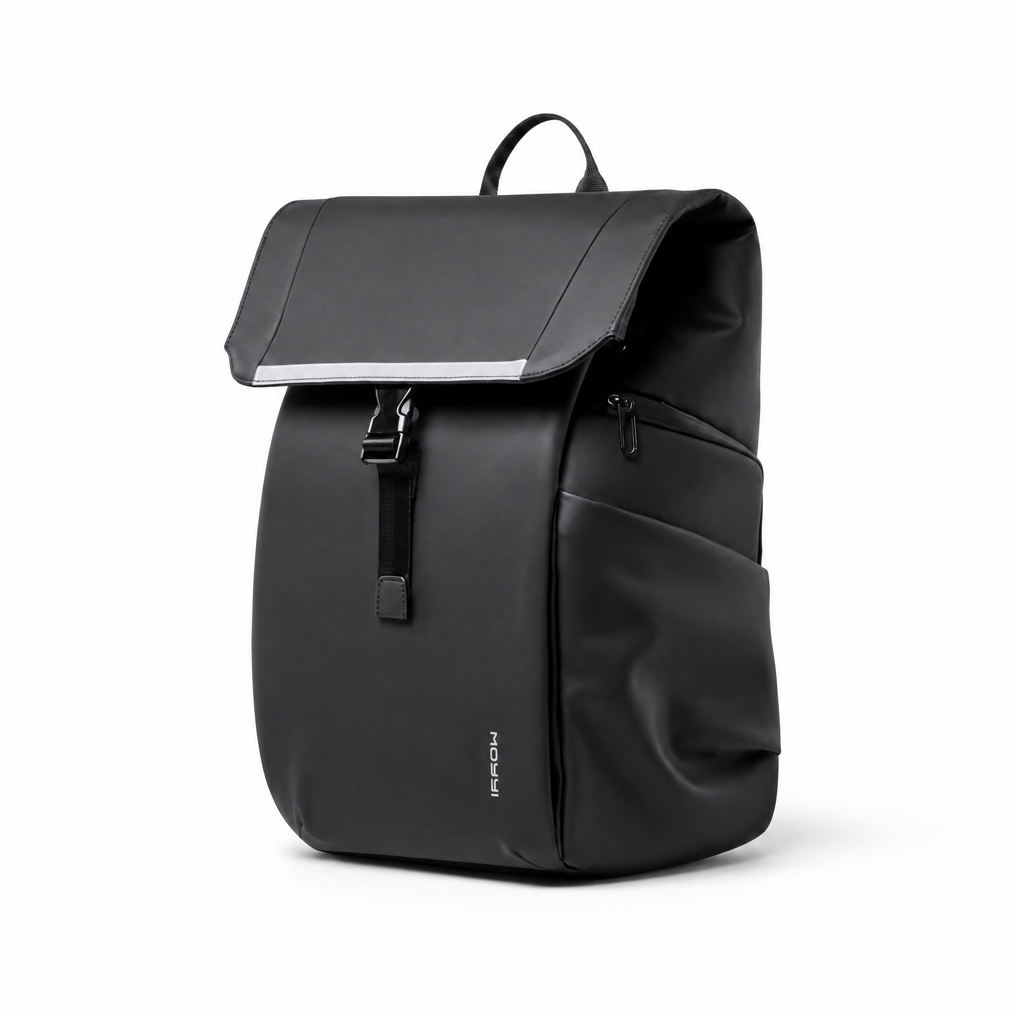 Sac Photographe Professionnel