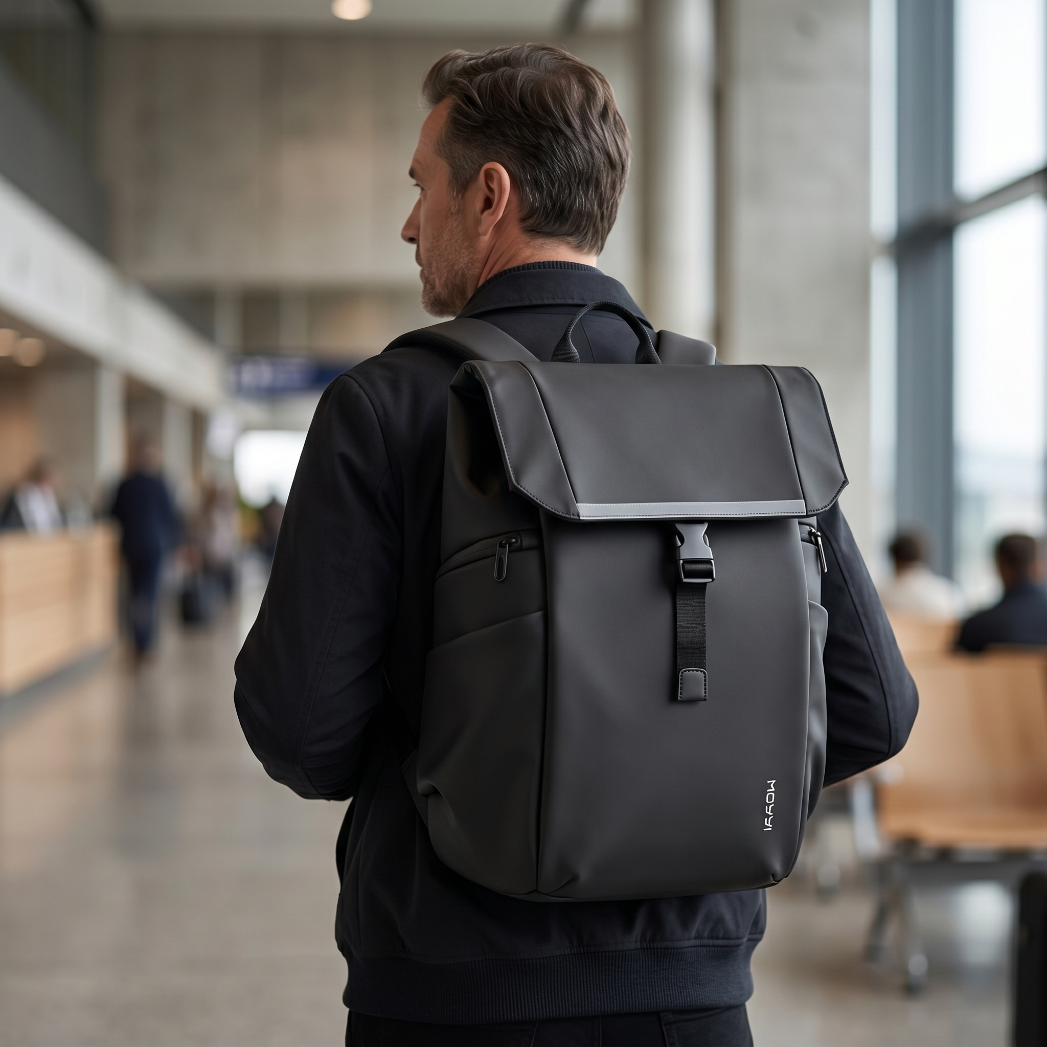 Sac Photographe Professionnel