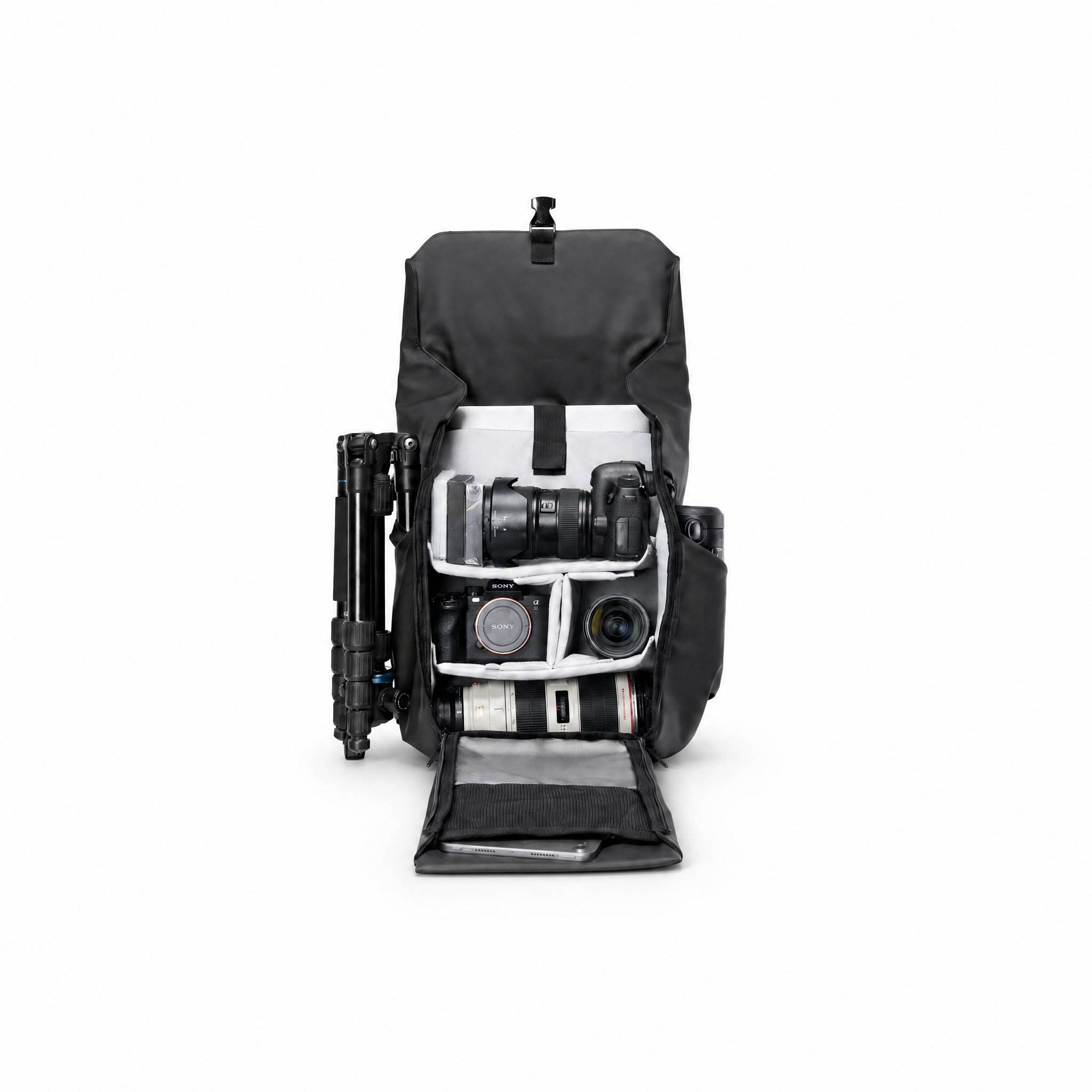 Sac Photographe Professionnel