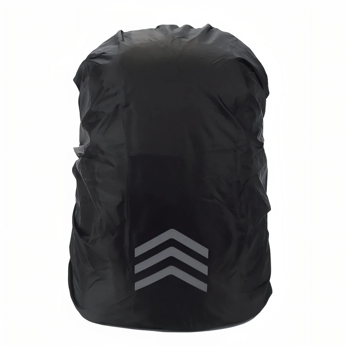 Housse De Pluie Sac À Dos 10L 6