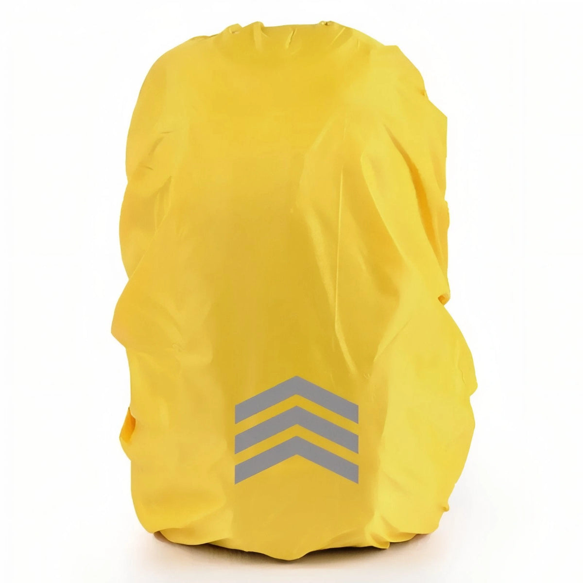 Housse De Pluie Sac À Dos 30L 2