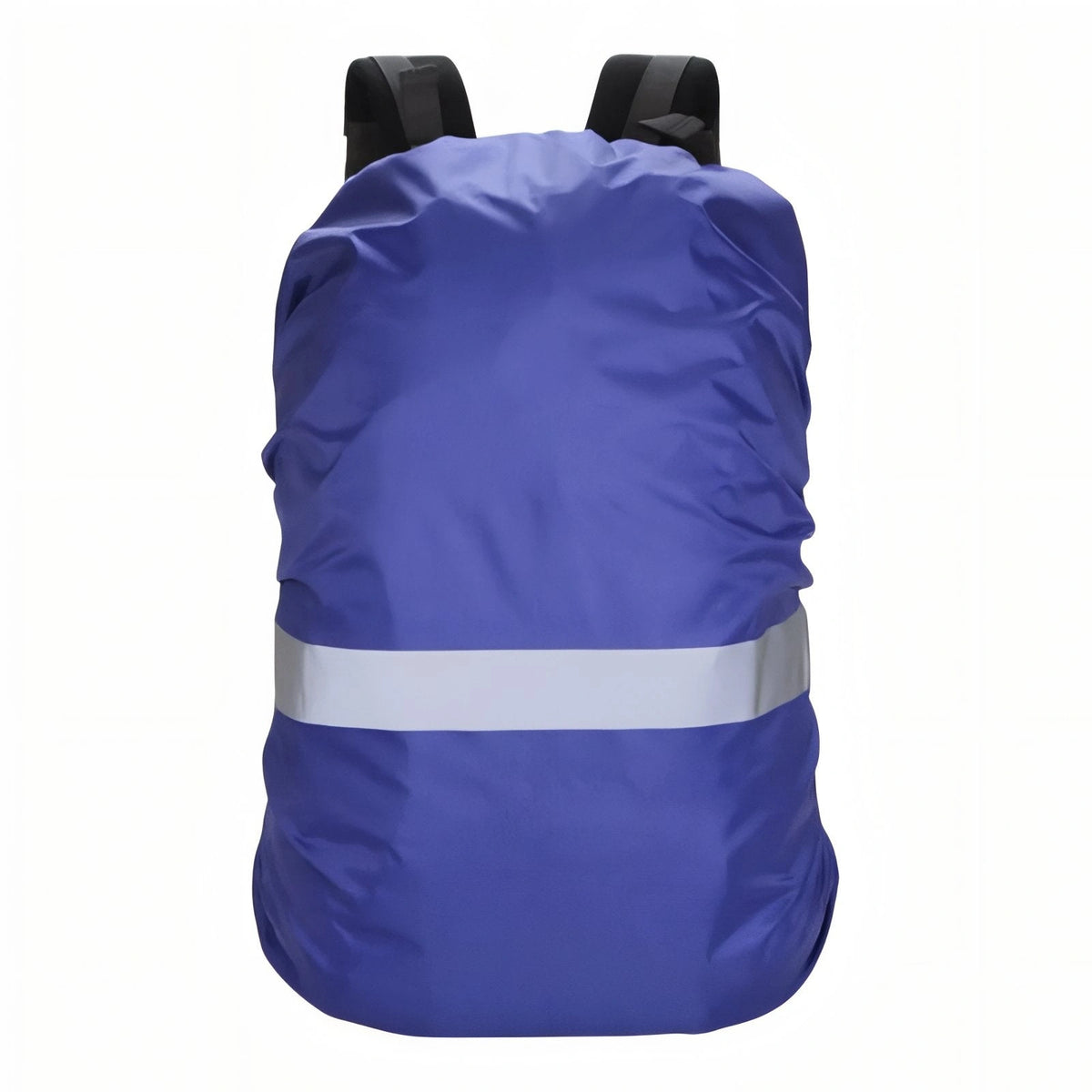 Housse Sac 60L 4