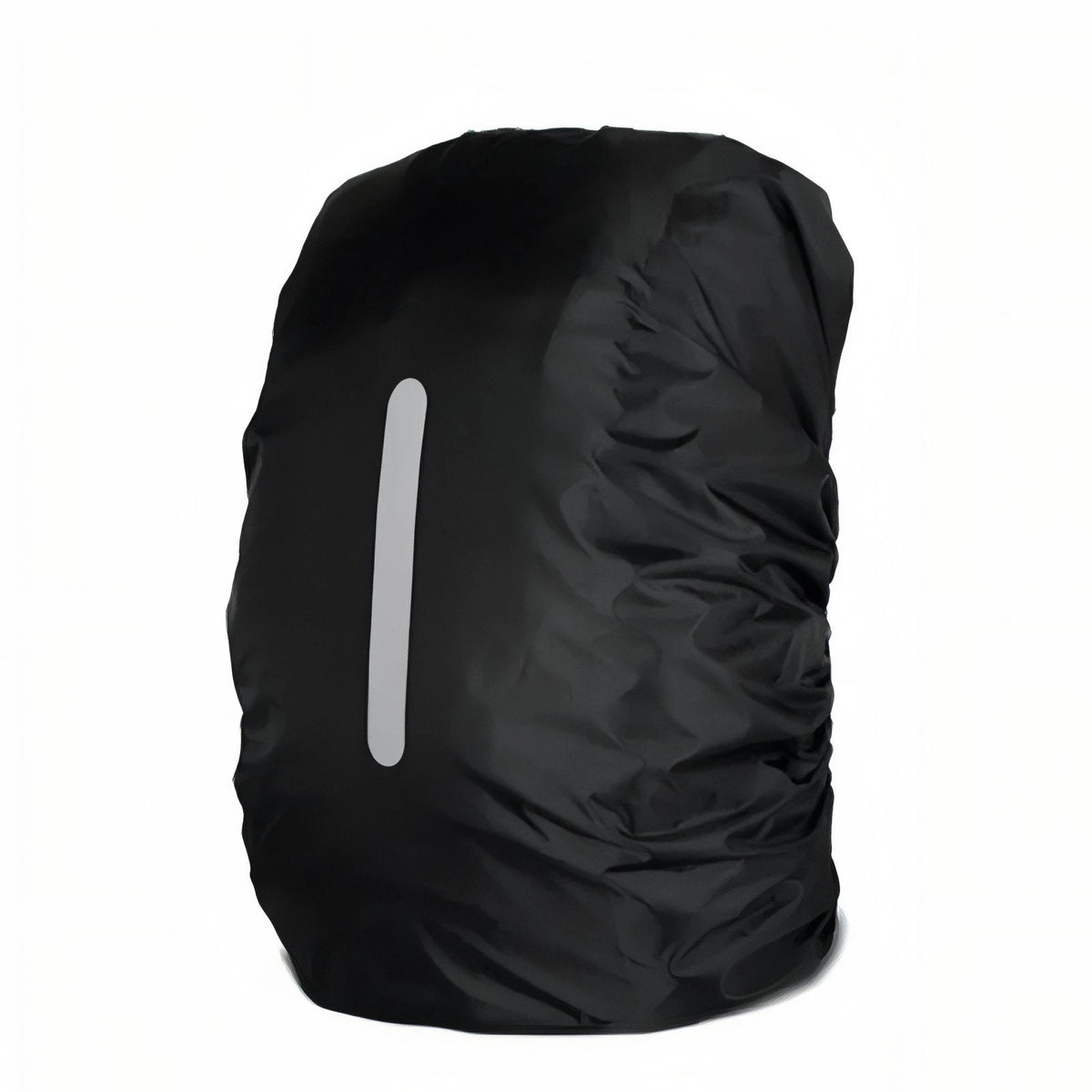 Housse Sac 65L 1
