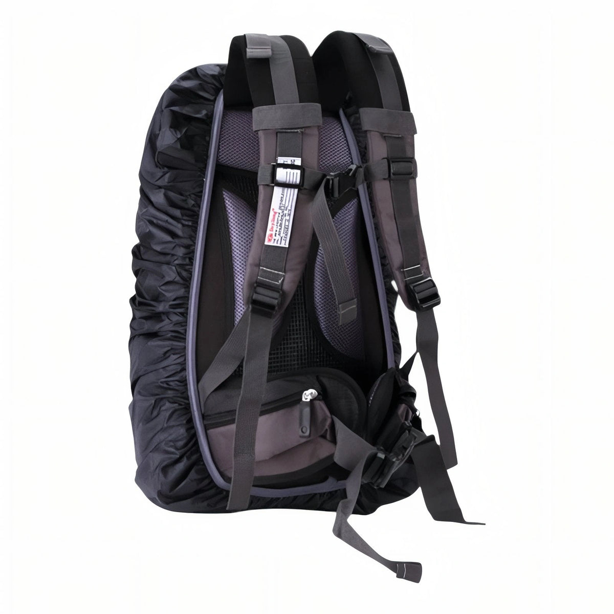 Housse Sac 65L