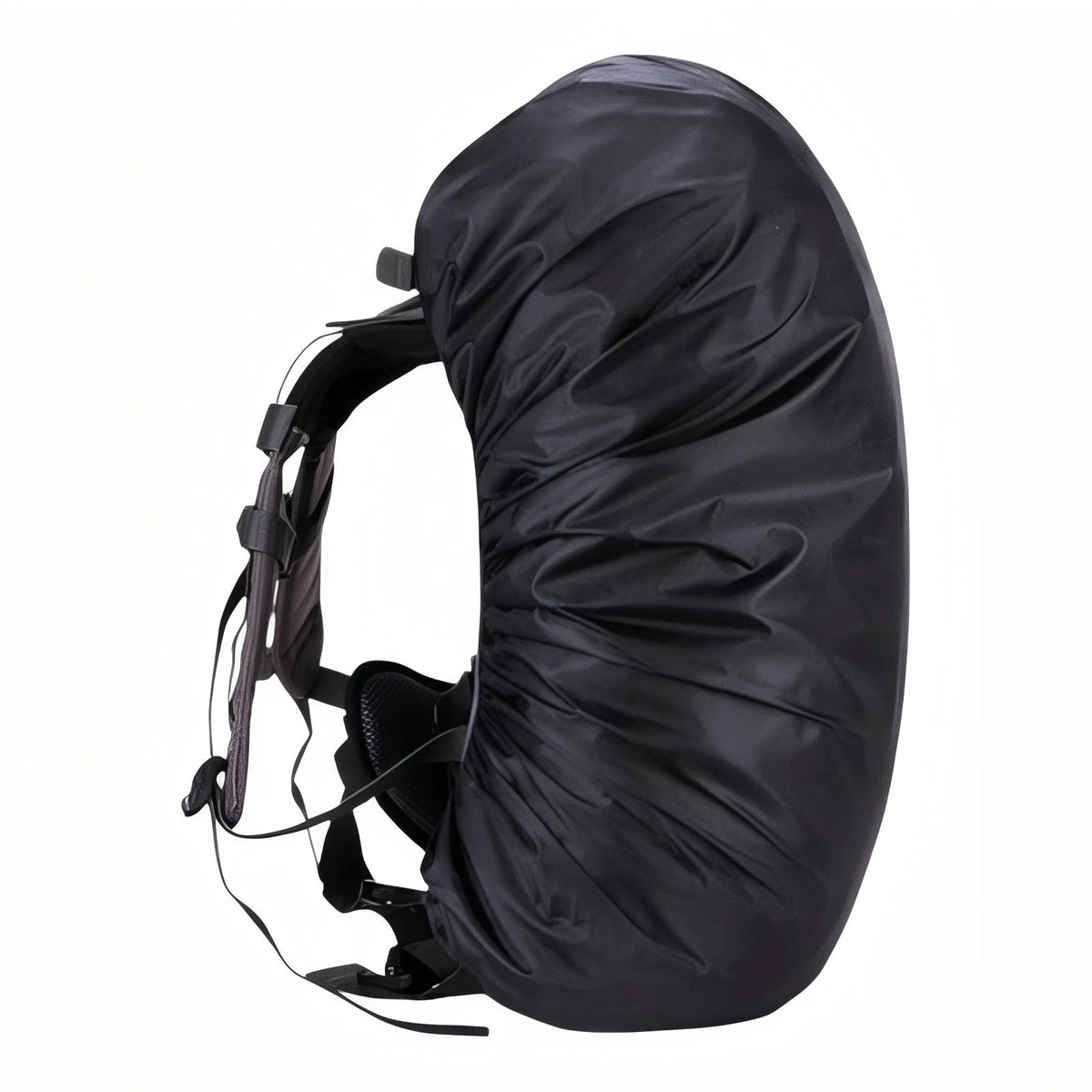 Housse Sac 65L 4