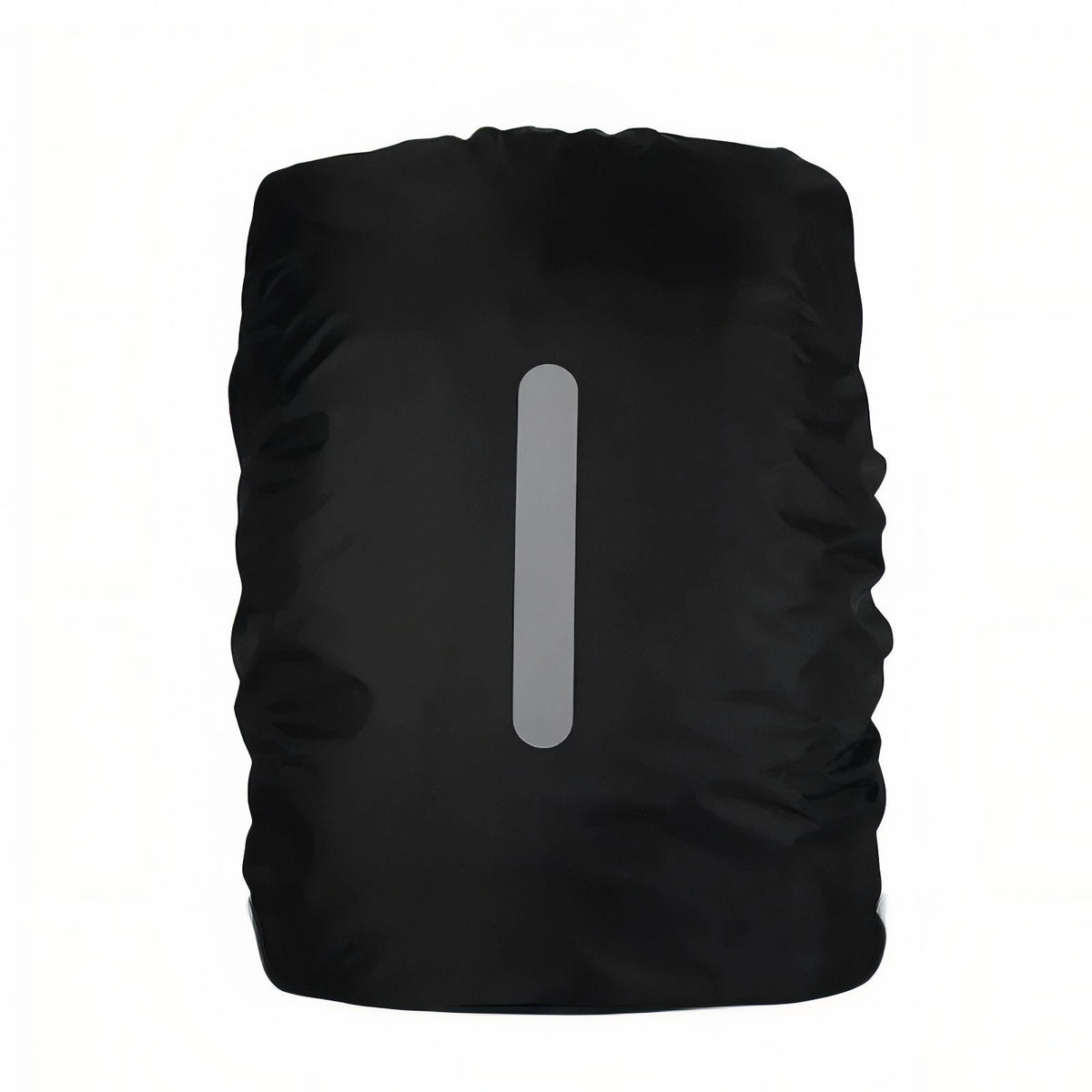 Housse Sac 65L 5