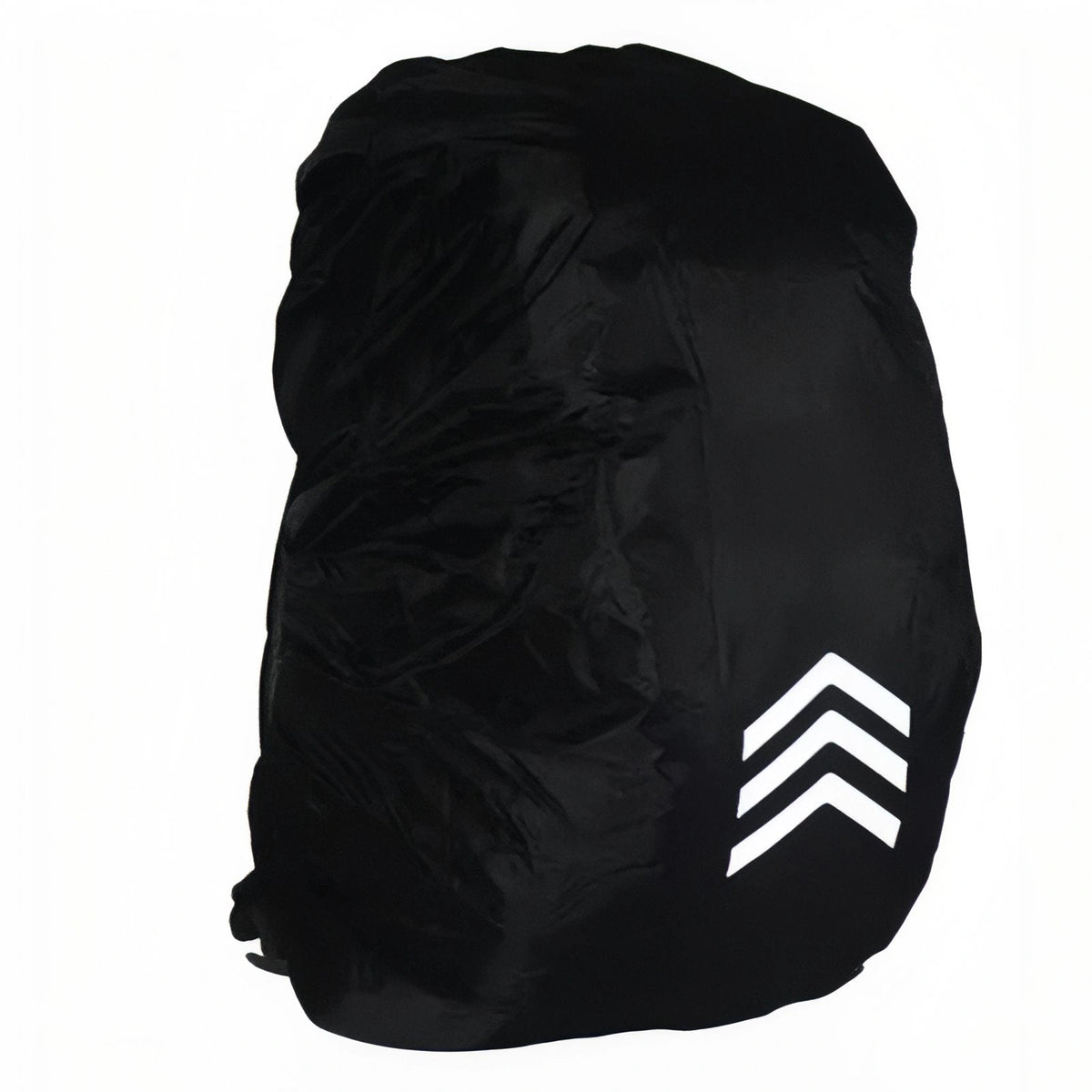 Housse Sac À Dos 15L 9