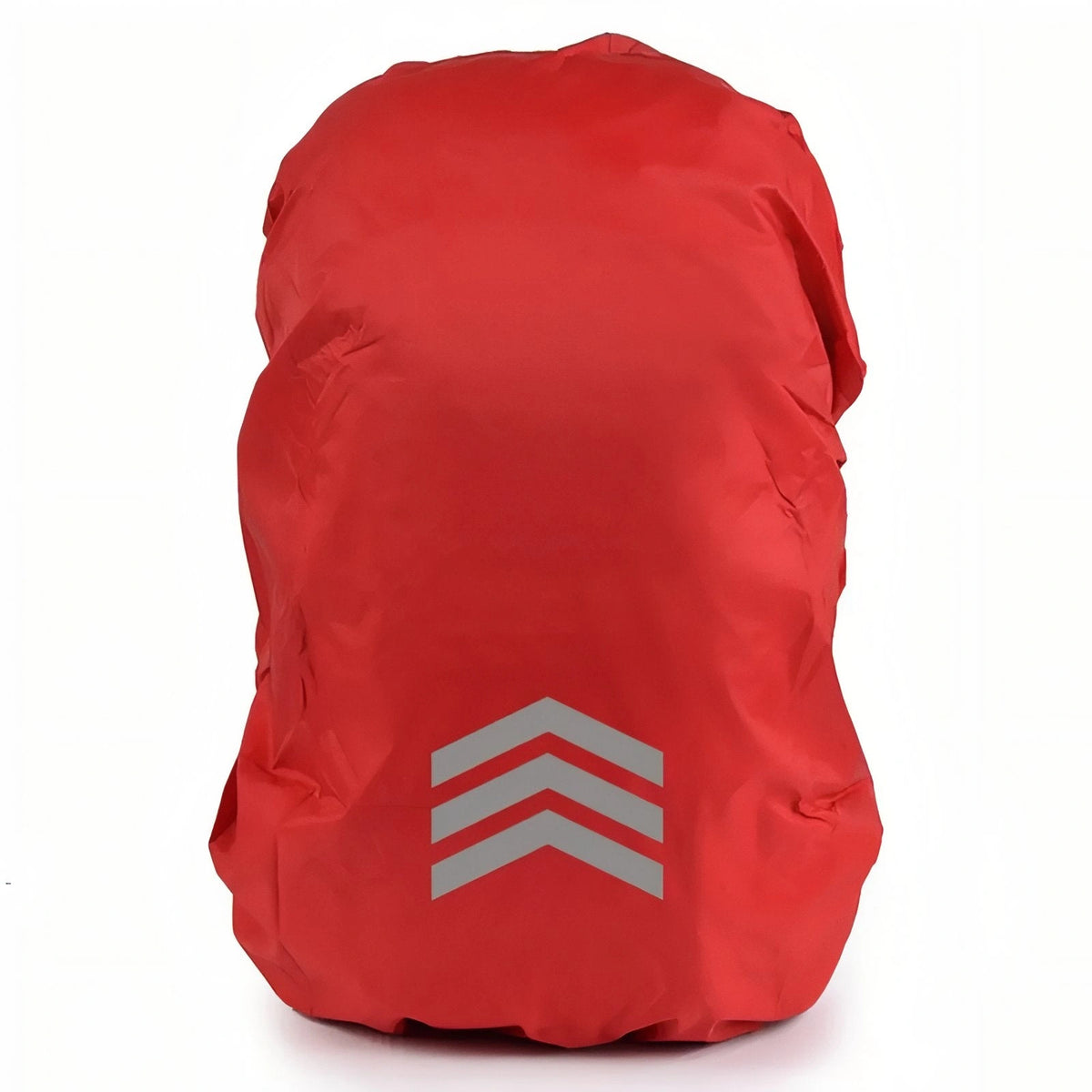 Housse Sac À Dos 35L 3