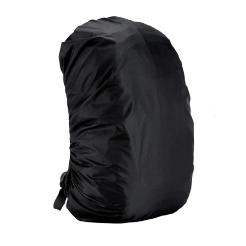 Housse Sac Pluie 80L 3