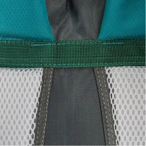 Sac à Dos Toile Léger
