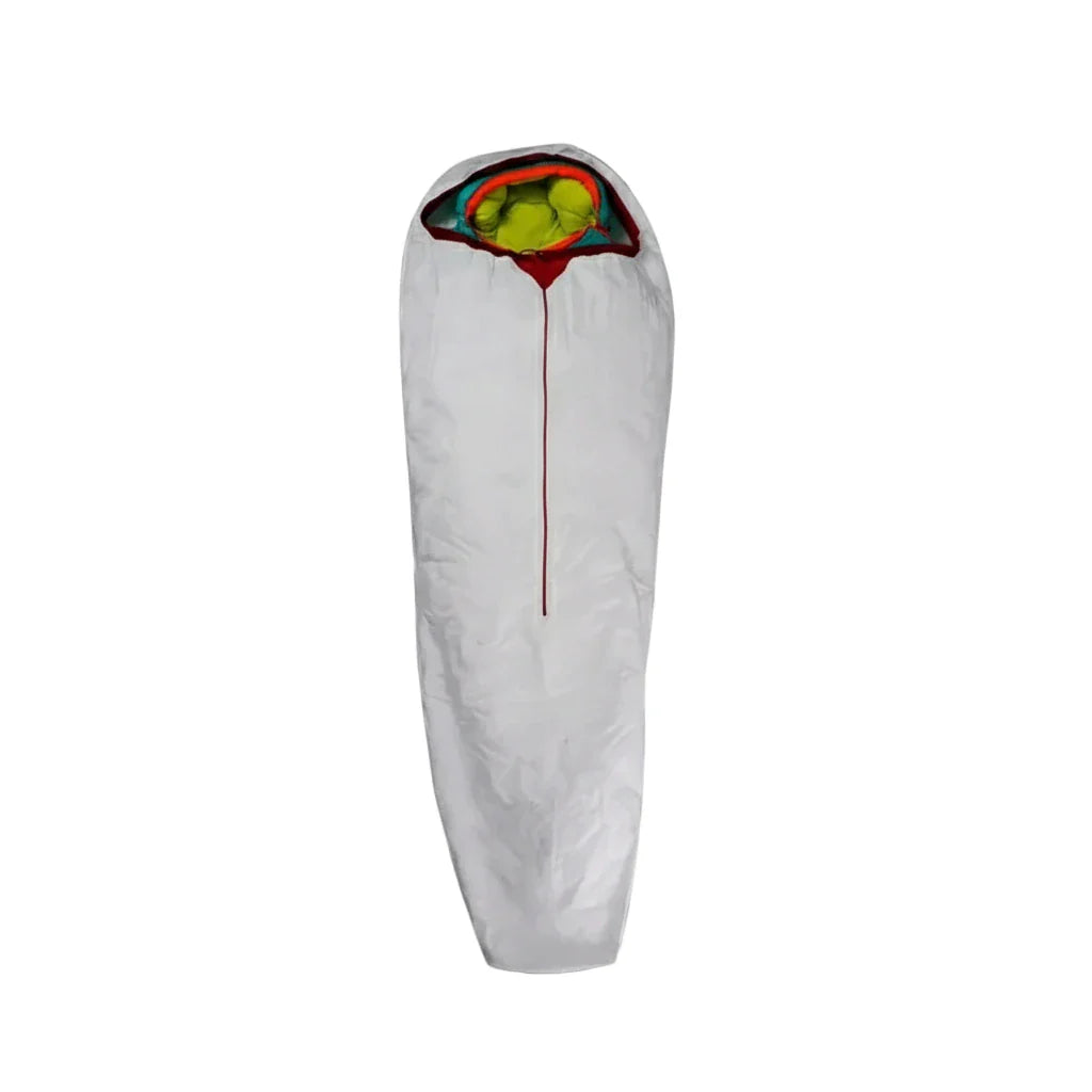 Sur-sac De Couchage