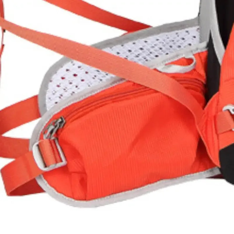 Sac à Dos Randonnée Homme 35L