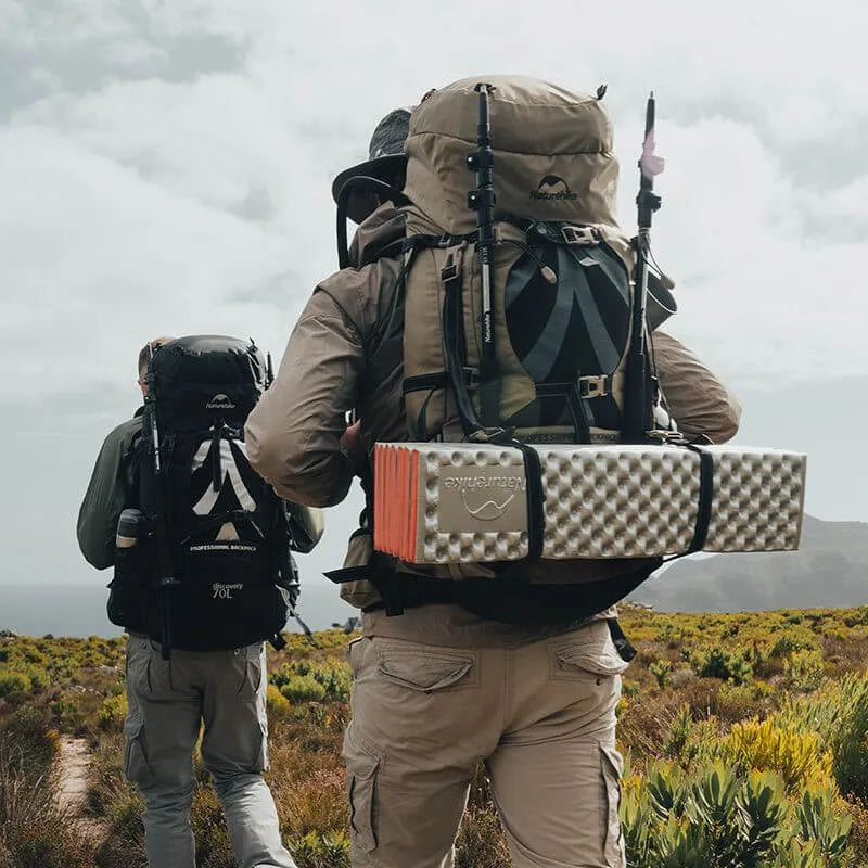 Sac Bivouac