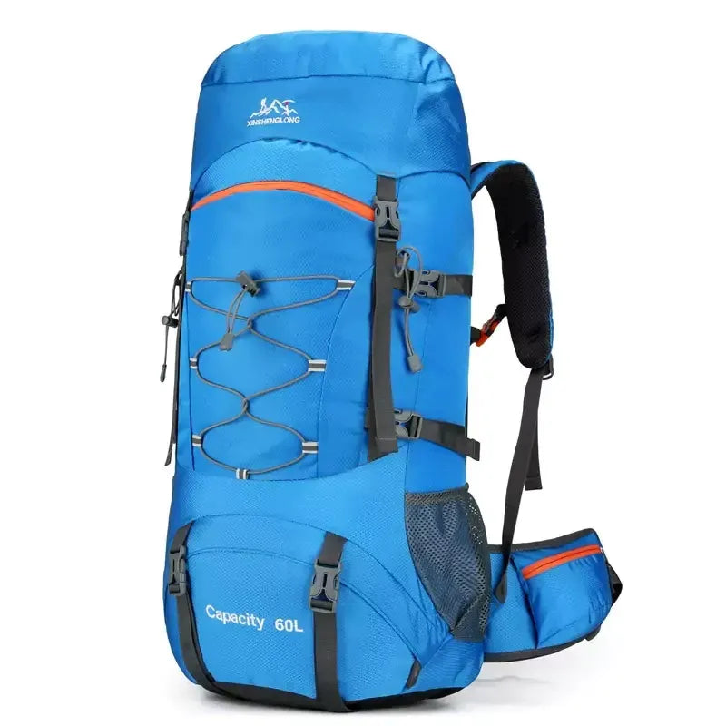 Sac de Randonnée Scoliose