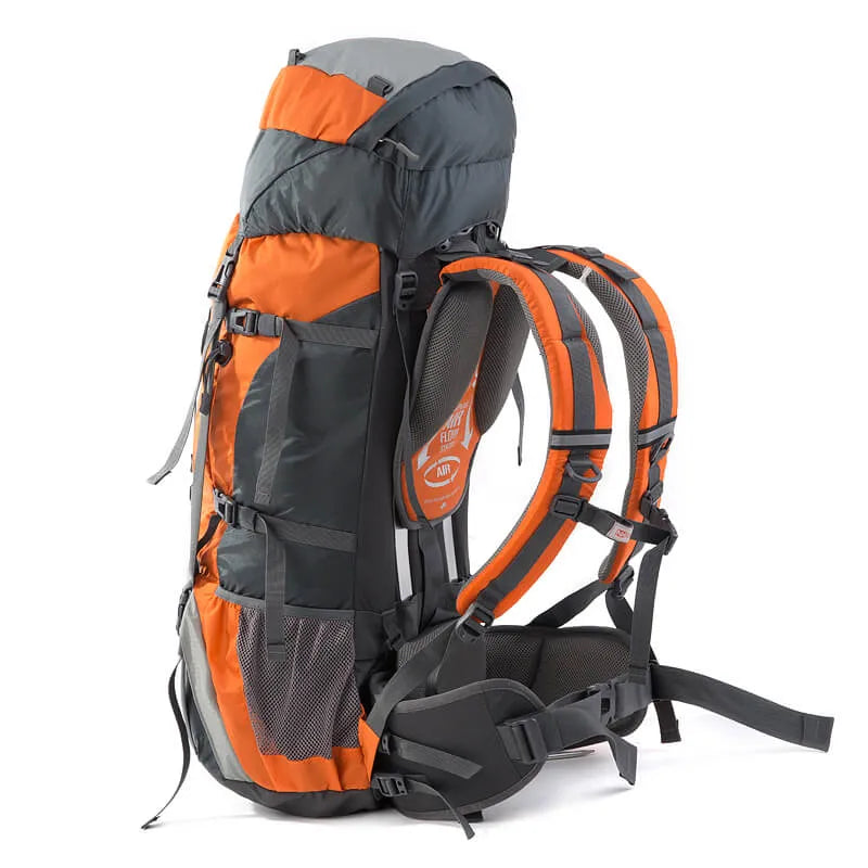 Sac Bivouac