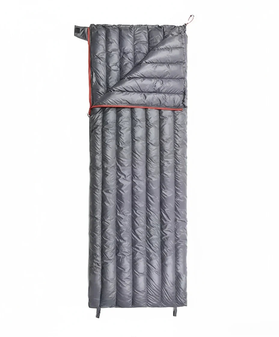 Sac De Couchage 20°c