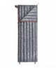 Dimgray