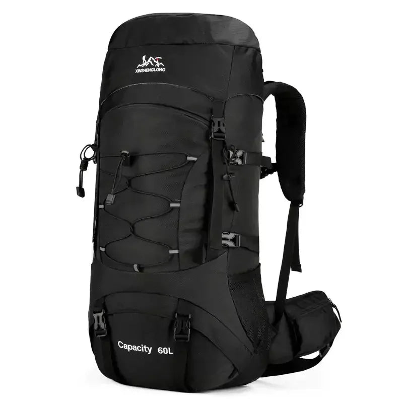 Sac de Randonnée Scoliose