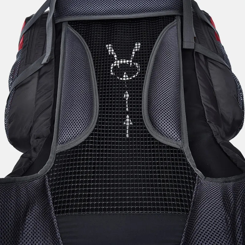 Sac Randonnée avec Sac Amovible