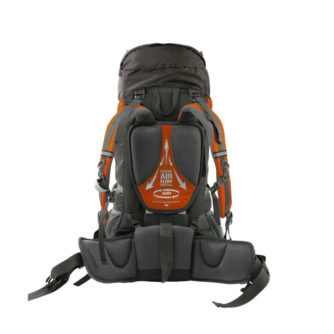 Sac Bivouac