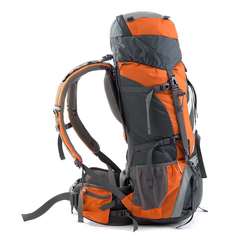 Sac Bivouac