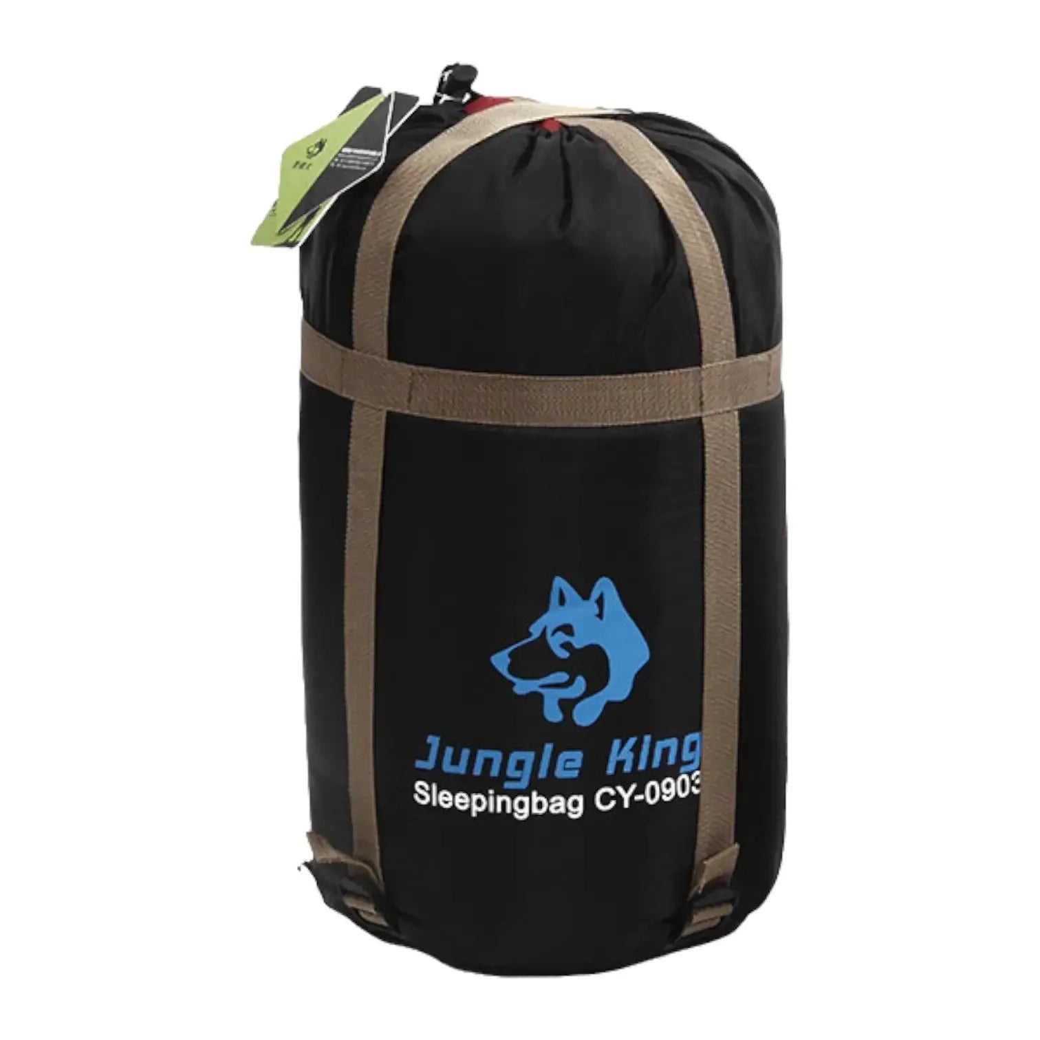 Sac De Couchage Hiver Jumelable