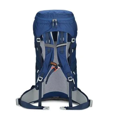 Sac à Dos Grande Randonnée 50L