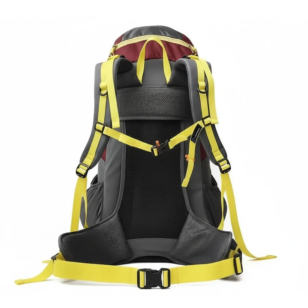 Sac Randonnée 45L Léger