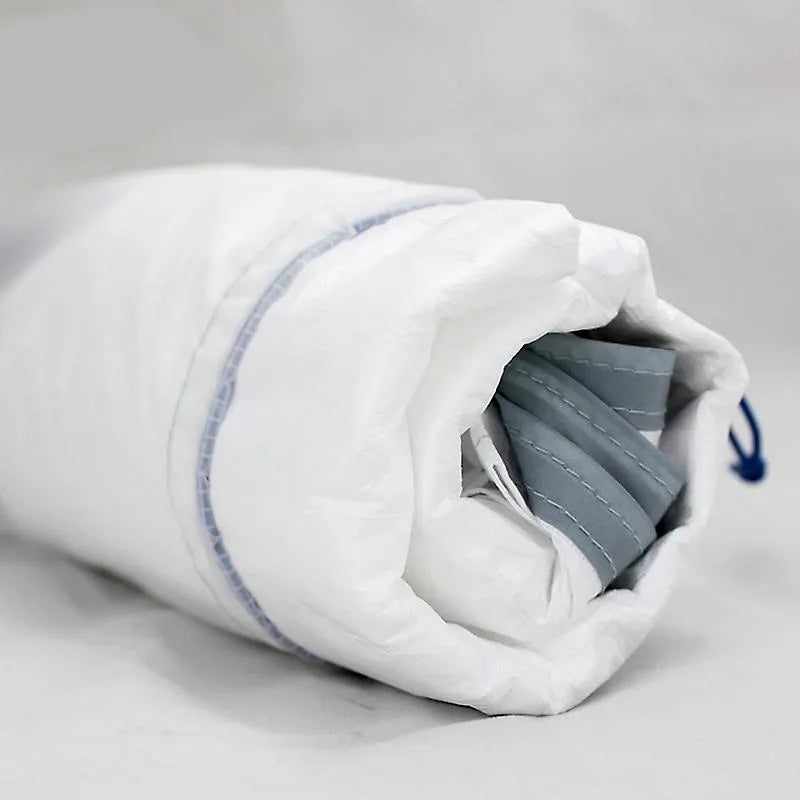 Sur-sac De Couchage