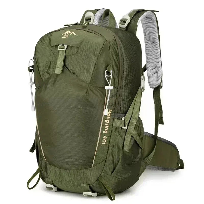 Sac à Dos Toile Léger
