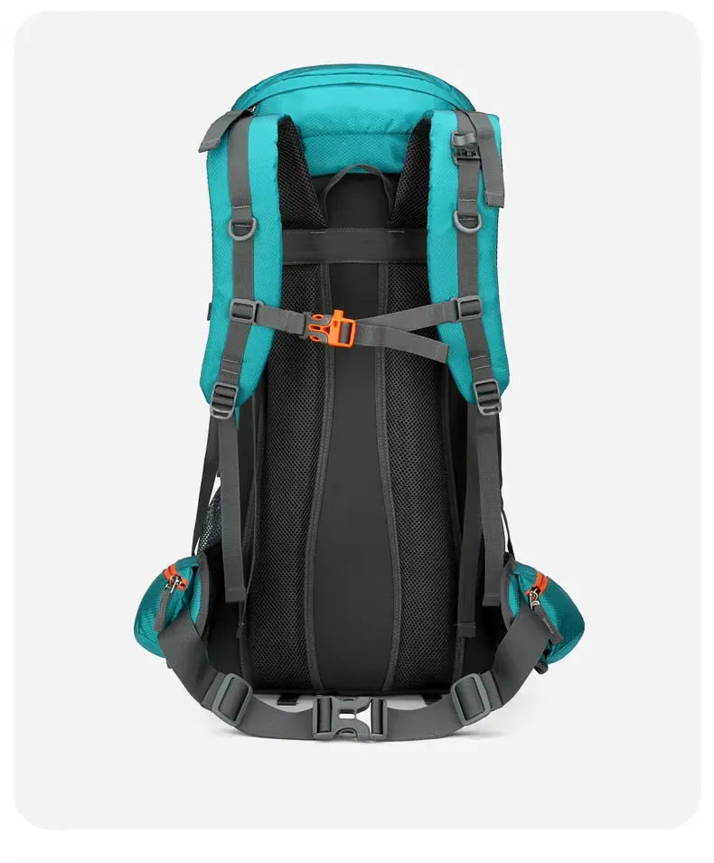 Sac de Randonnée Scoliose
