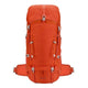 OrangeRed