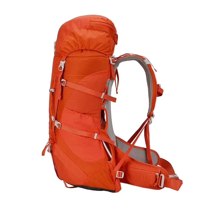 Sac à Dos Grande Randonnée 50L