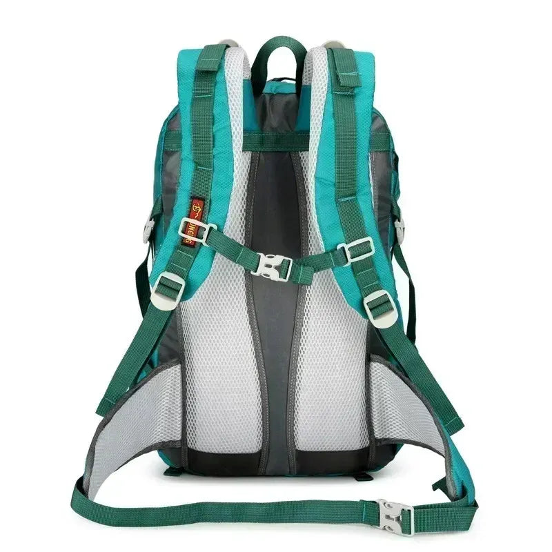 Sac à Dos Toile Léger