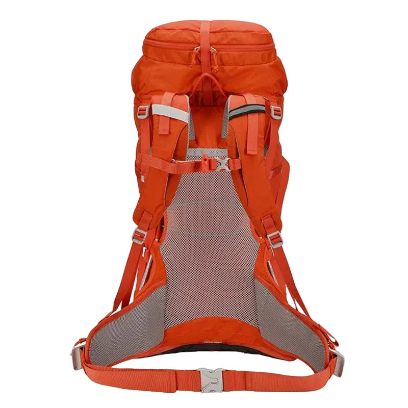 Sac à Dos Grande Randonnée 50L