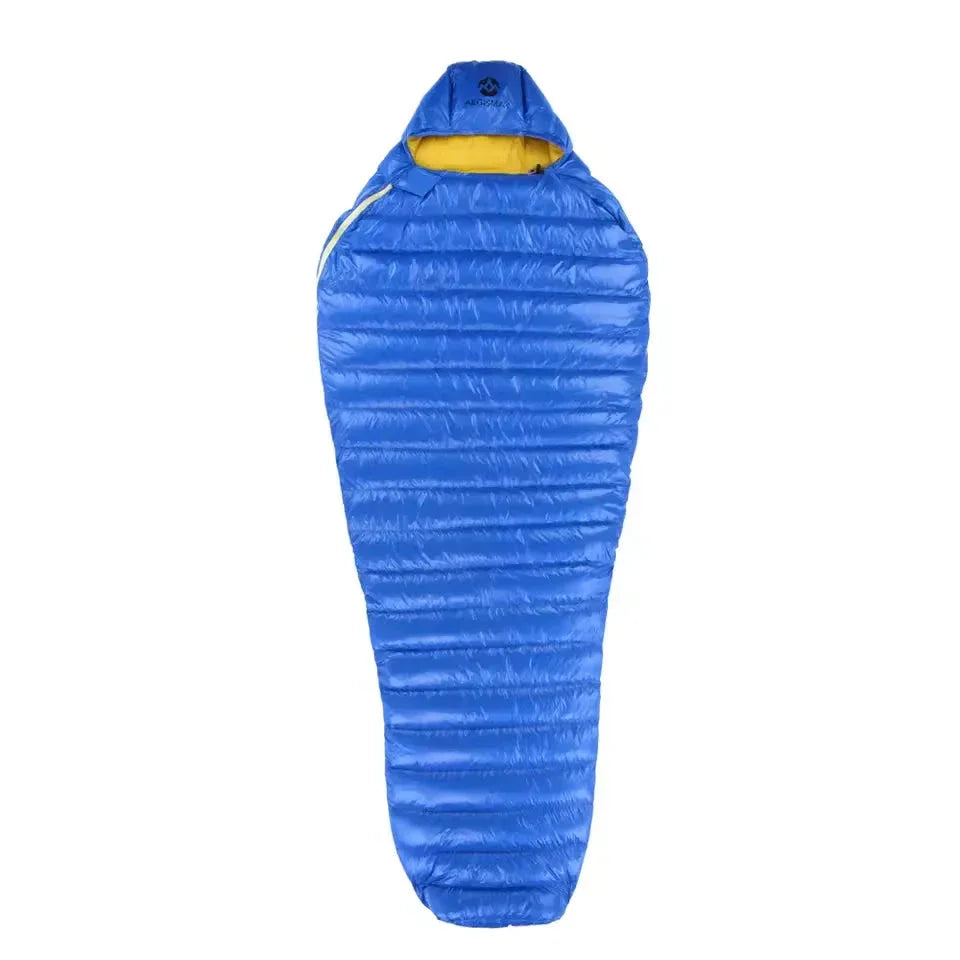Sac De Couchage Duvet Léger