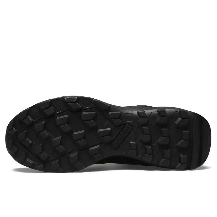 Chaussures de Randonnée Femme Orthopédiques