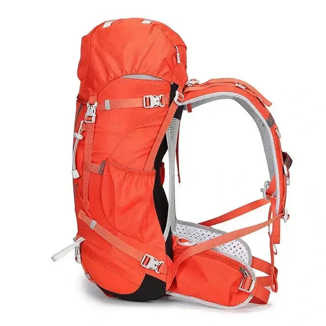 Sac à Dos Randonnée Homme 35L
