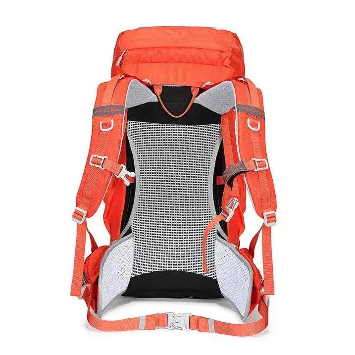 Sac à Dos Randonnée Homme 35L