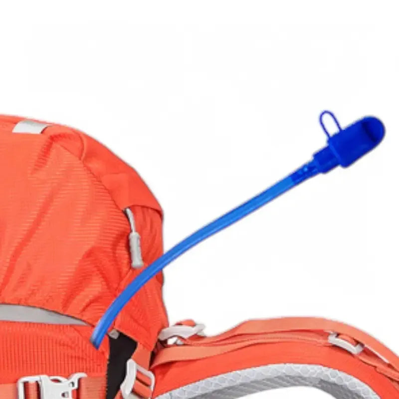 Sac à Dos Randonnée Homme 35L