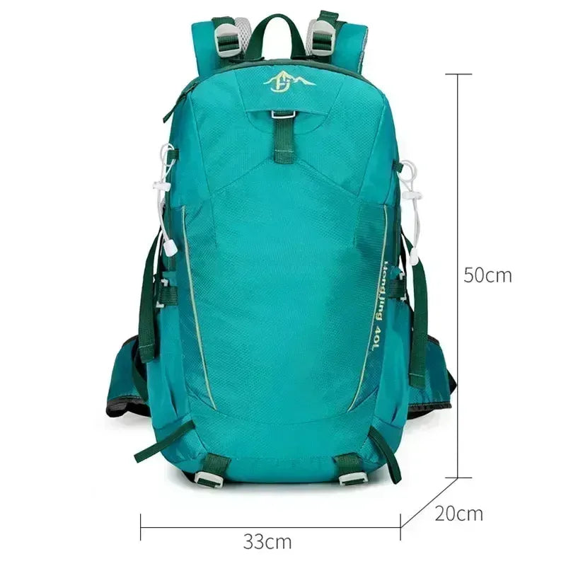 Sac à Dos Toile Léger