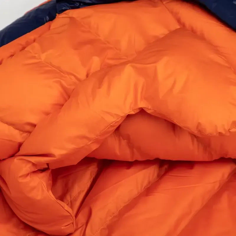 Sac De Couchage Matelas Intégré